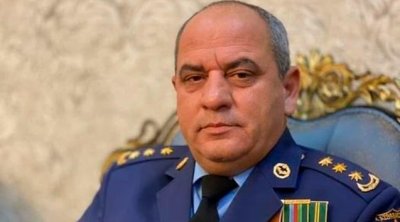 Polkovnik Mayis Orucəliyev 1 milyonluq mənimsəmədə ittiham edilir - Ölümündən sonra