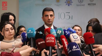 100 minə yaxın uşaq birinci sinfə QƏBUL olub - RƏSMİ