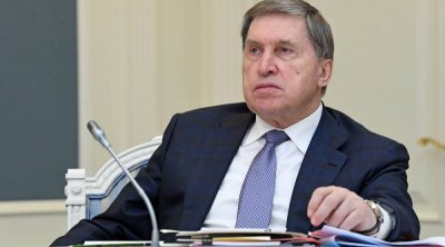 Uşakov: &ldquo;İrəvan iki stulda oturmağa çalışır, bu isə Moskvada təəssüf doğurur&rdquo;