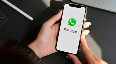 &ldquo;WhatsApp&rdquo;da qəribə TREND - Bu mesajlar silinir
