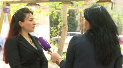 Bakıda məşhur klinikada pasiyentin başına oyun açdılar - VİDEO