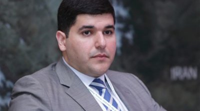 &ldquo;Sərdar Kılıçın davranışı və açıqlamaları məyusedici idi&rdquo; - Fərhad Məmmədov