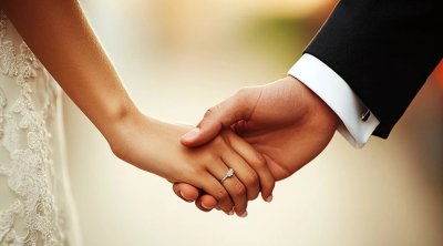 Oğlunu 16 yaşlı qızla evləndirən ata həbs olundu