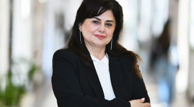 Nazilə Salmanova instituta direktor təyin edildi