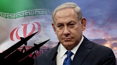 Netanyahunun ABŞ-dan İranla bağlı tələbi ÜZƏ ÇIXDI