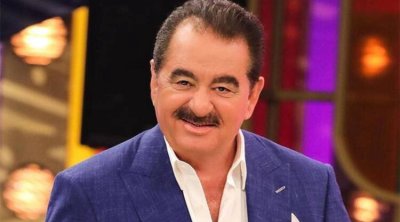 İbrahim Tatlıses &ldquo;Baboş&rdquo;a klip ÇƏKDİ &ndash; VİDEO