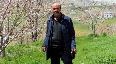 Qurduğu sistemlə 40 dəqiqəlik yolu 40 saniyəyə endirdi: "Sən dəlisən?" deyənlər də oldu - FOTO