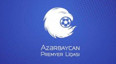 "Neftçi" bu gün "Şamaxı"nı sınağa çəkəcək