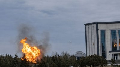 &ldquo;İran atılan dronlarla bağlı məsələnin araşdırılması barədə Azərbaycana söz verib&rdquo;