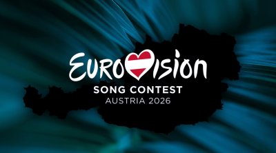 "Eurovision 2026" təhlükə altındadır &ndash; iştirakçılara xəbərdarlıq edildi
