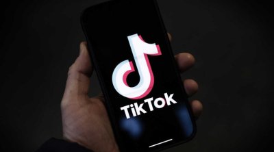 "TikTok"da söyüş söyən 3 dost HƏBS OLUNDU