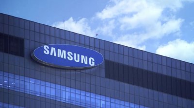 Samsung-u məhkəməyə verdi: 15 milyon dollar tələb edir