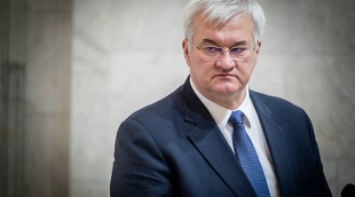 Ukrayna Rusiyanın təklifini rədd etdi
