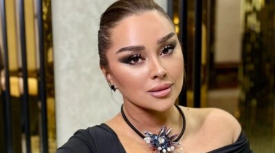 &ldquo;Məni istəməyəni bağışlaya bilmirəm&rdquo;