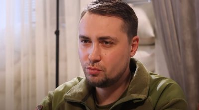 Budanov Zelenski və Putin arasında mümkün görüşdən danışdı