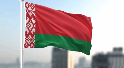 Minsk üç ölkəyə humanitar yardım göndərəcək