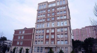 Hərbi qulluqçuların Kəlbəcərdə minaya düşməsi ilə bağlı araşdırma aparılır