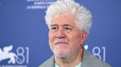 Pedro Almodovar ABŞ-ı “totalitar rejim” adlandırdı
