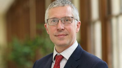 Böyük Britaniya səfiri Azərbaycan xalqına təşəkkür etdi