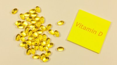 D vitamini kəskin az olanların DİQQƏTİNƏ: ciddi təhlükələri var