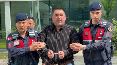 Türkiyədə AİLƏ DRAMI &ndash; Ata-oğulun yemək davası qanla bitdi &ndash; VİDEO
