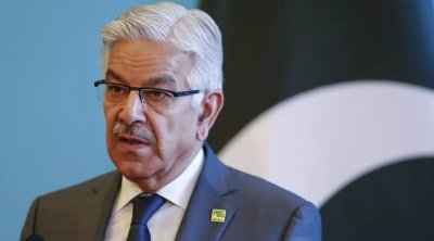 Pakistan Türkiyəni Səudiyyə Ərəbistanı ilə alyansa çağırır - İslam hərbi bloku YARADILIR?