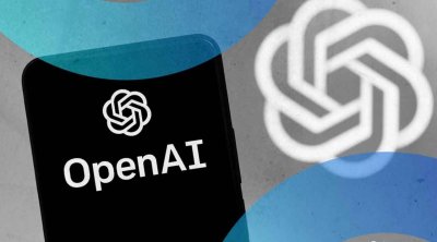 OpenAI Daybreak adlı kibertəhlükəsizlik xidmətini istifadəyə VERDİ