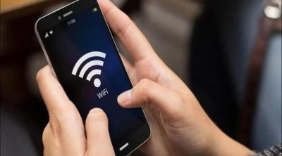 Dünyada ən sürətli və ən zəif mobil interneti haradadır – Azərbaycanda vəziyyət necədir?