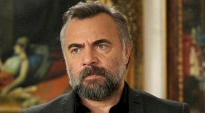 Oktay Kaynarca xəstəxanaya yerləşdirildi