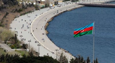 Azərbaycanın paytaxtı dəyişdiriləcək? - Şuşa və Qəbələ deyil, bu şəhər ola bilər...