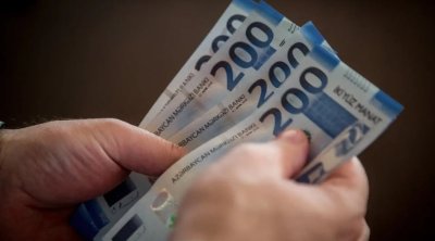 Bu şəxslərə hər ay 1000 manatadək MÜKAFAT VERİLƏCƏK