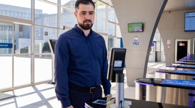 Üztanıma ilə ödənişi necə etmək olar? &ndash; VİDEOİZAH