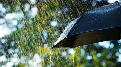 Hava KƏSKİN DƏYİŞİR &ndash; Temperatur enəcək, yağış yağacaq