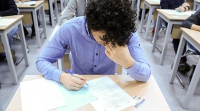 VII qrupda 15 min nəfər kəsilə bilər - ən rəqabətli İXTİSASLAR