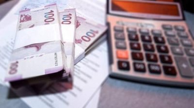 Evi, obyekti olanların NƏZƏRİNƏ: Bunu etməyənlər cərimələnəcək