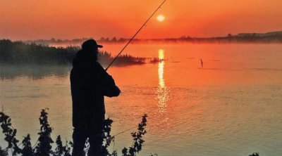 Bu müddət ərzində ölkədə balıq ovu qadağandır &ndash; Nazirlikdən xəbərdarlıq