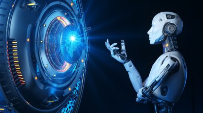 Süni intellekt sizi işdə əvəz edə bilərmi? - ARAŞDIRMA
