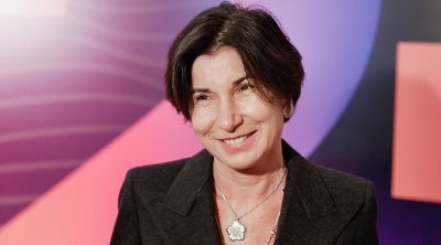 İradə Zeynalova: &ldquo;Mən rus deyiləm, yarı azərbaycanlıyam&rdquo; &ndash; VİDEO