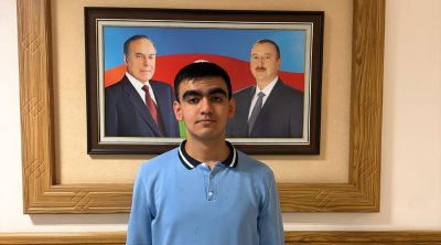 300 bal toplasa da- Adı siyahıda yoxdur
