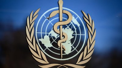 ÜST iki ölkədə yayılan epidemiya ilə bağlı fövqəladə vəziyyət elan etdi