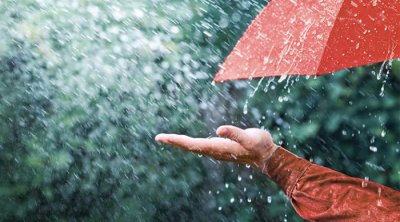 Yağıntılı hava gün ərzində davam edəcək &ndash; PROQNOZ