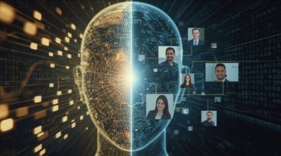 Tədqiqat: Süni intellekt gender stereotiplərini təkrarlayır