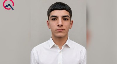 Məktəbli ürəktutmadan vəfat etdi