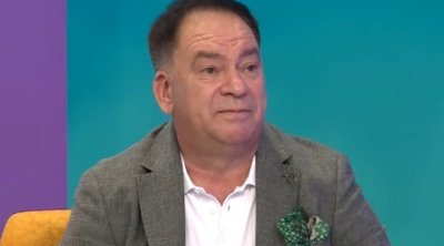 “İndi öz həyatımı yaşayıram” - Əlikram Bayramov