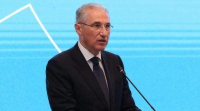 Muxtar Babayev: &ldquo;Azərbaycan iqlim dayanıqlı şəhərlər üçün əməkdaşlığa sadiqdir&rdquo;