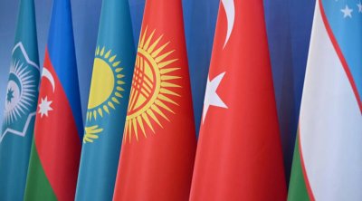 Bakıda TDT ölkələri arasında memorandum imzalandı