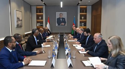 Bu ölkə ilə diplomatik pasportlar üçün viza tələbi LƏĞV EDİLDİ