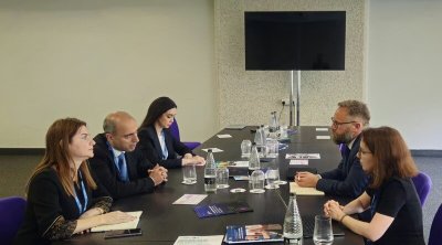 Universitetlərimizin beynəlxalq reytinqdəki göstəriciləri qiymətləndirildi