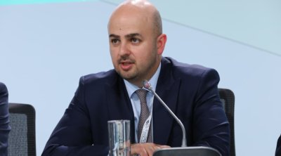 Vahid Hacıyev: Azad olunmuş ərazilərdə böhranlara davamlı yaşayış məntəqələri salınır