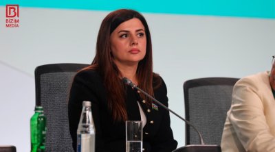 Şəhərsalmada “yaşıl enerji”dən istifadə modeli – Necə tətbiq olunur?